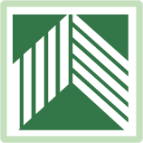 Pasture Fence Installation Pros